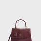 buy-khizana-womens-satchel-bag_wa8