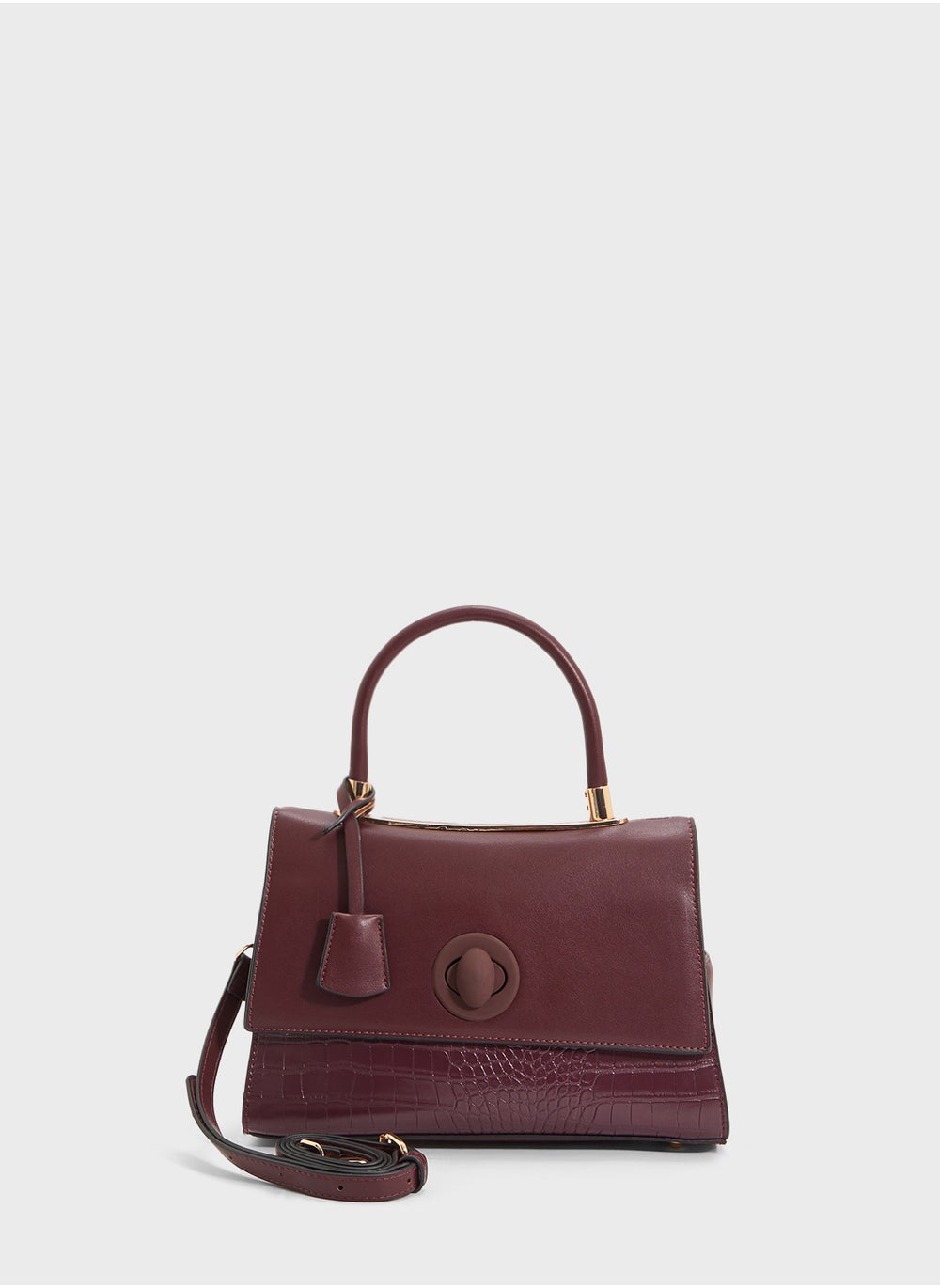 buy-khizana-womens-satchel-bag_wa8