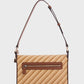 buy-guess-simona-flap-shoulder-bag_rzv