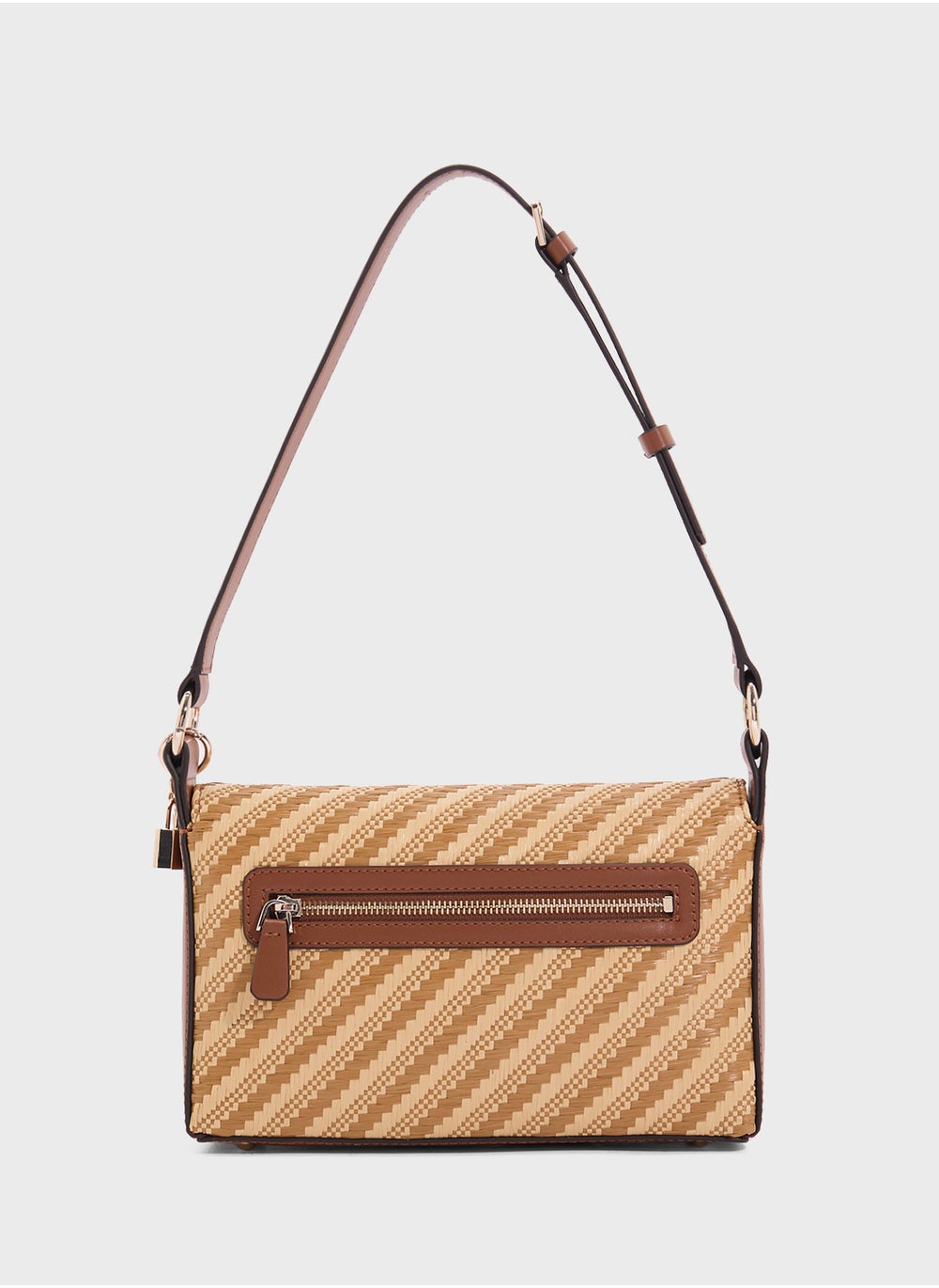 buy-guess-simona-flap-shoulder-bag_rzv