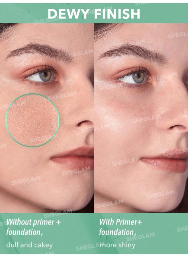 buy-sheglam-sheglam-good-grip-hydrating-primer_jsa