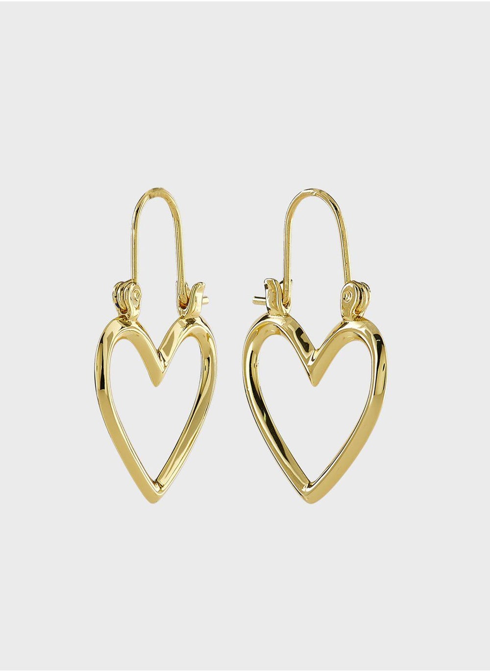 buy-luv-aj-mini-heartbreaker-hoop-earrings_xvl