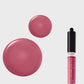 buy-bourjois-paris-gloss-fabuleux-lip-gloss-08-berry-talented_62c
