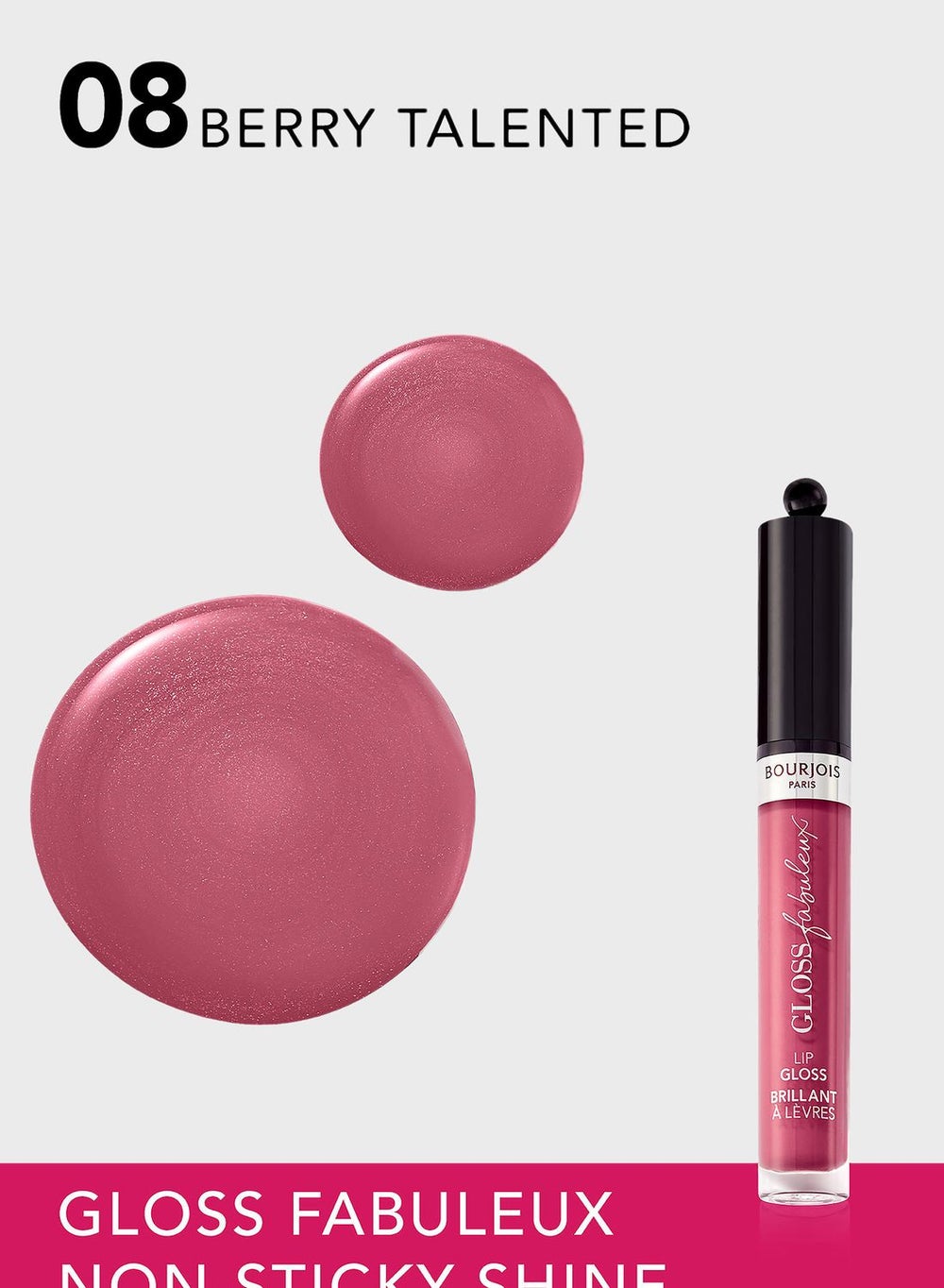 buy-bourjois-paris-gloss-fabuleux-lip-gloss-08-berry-talented_62c