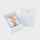 buy-guess-treasure-analog-watch_aik