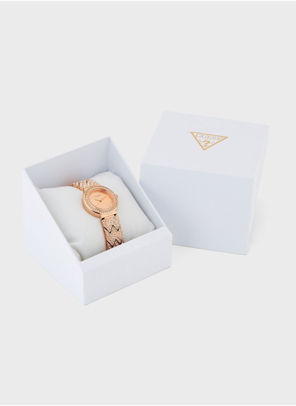 buy-guess-treasure-analog-watch_aik