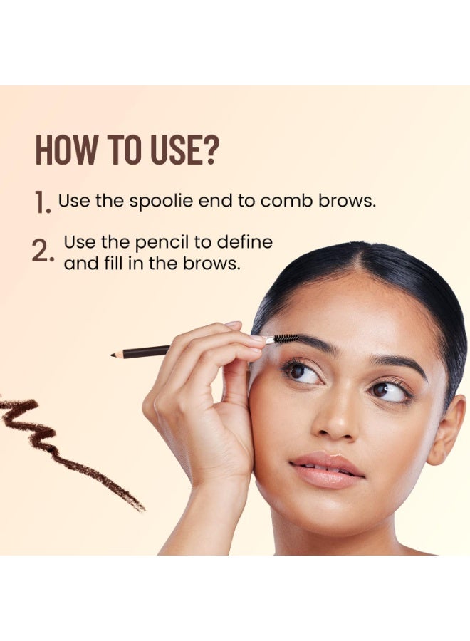 buy-swiss-beauty-swiss-beauty-eyebrow-definer-pencil-with-spoolie-smudge-proof-waterproof-and-pigmented-eyebrow-pencil-shade-deep-brown-1-5gm_e52
