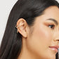 buy-styli-set-of-5-plain-and-chain-cuff-earring_t2h