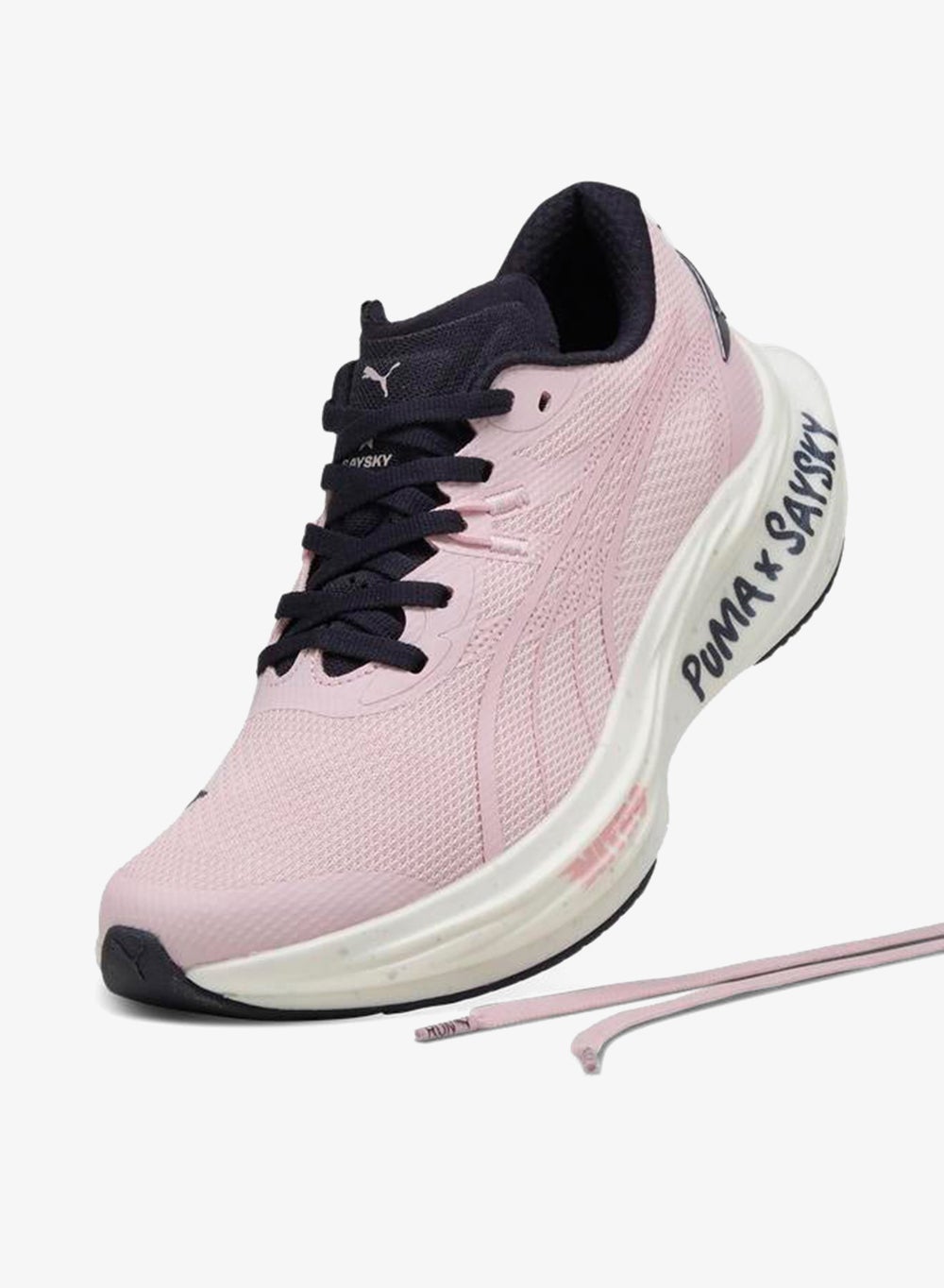 buy-puma-deviate-nitro-3-saysky_pia