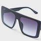 buy-ella-oversized-square-len-sunglasses_6ja