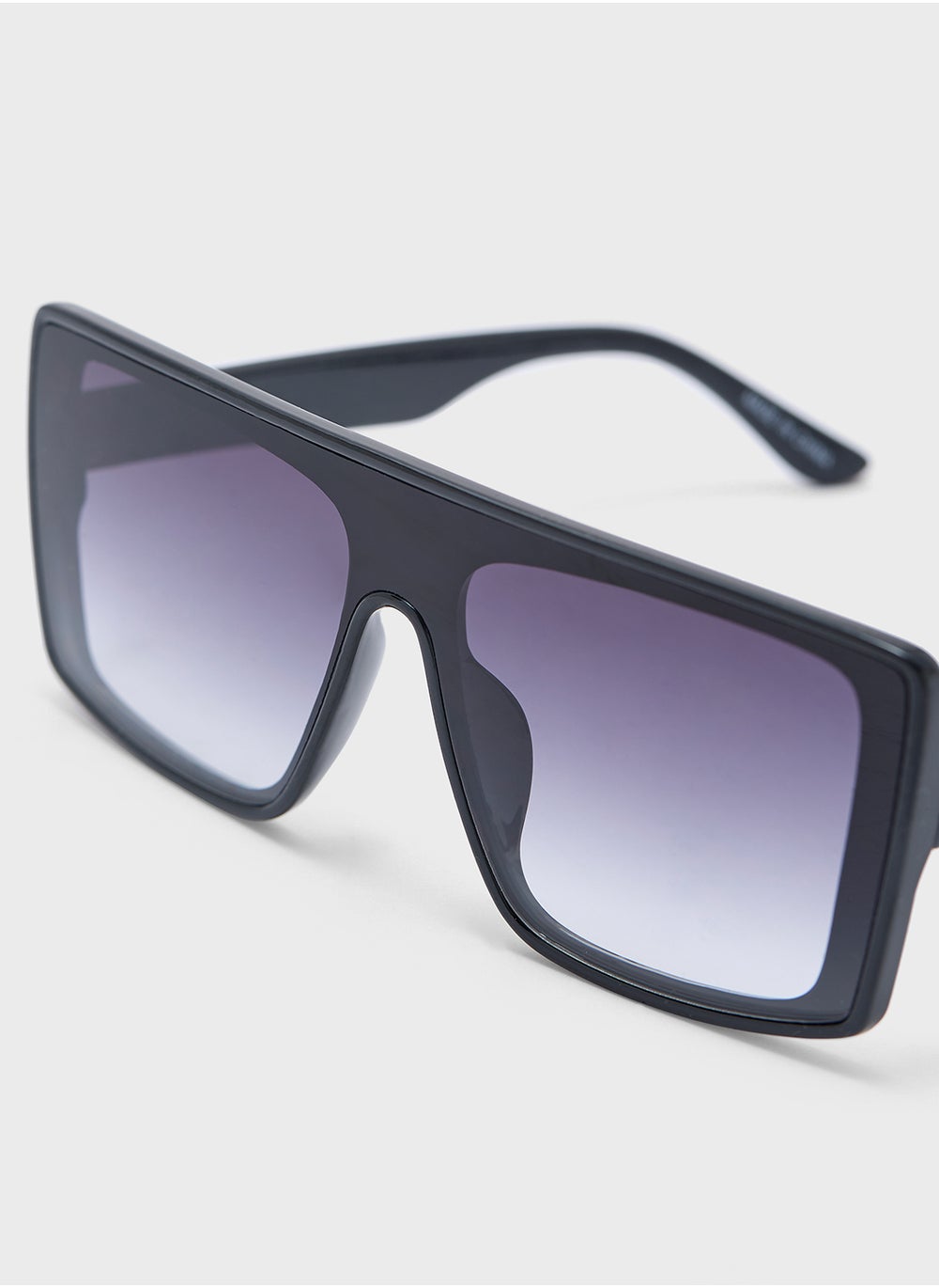 buy-ella-oversized-square-len-sunglasses_6ja