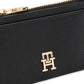 buy-tommy-hilfiger-logo-distinct-card-holder_6c5
