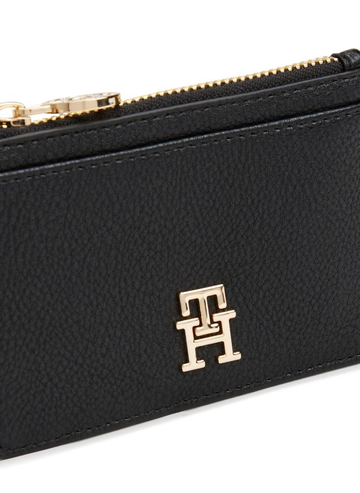 buy-tommy-hilfiger-logo-distinct-card-holder_6c5