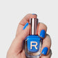 buy-revolution-revolution-express-nail-varnish-azure-blue_hj6