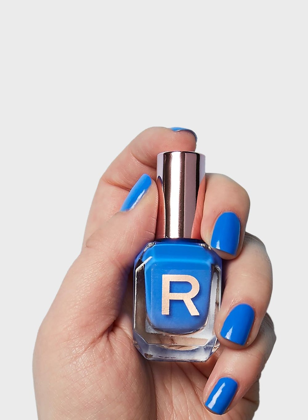 buy-revolution-revolution-express-nail-varnish-azure-blue_hj6