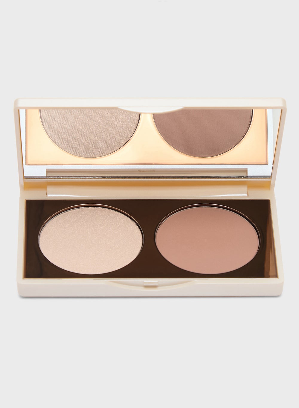 buy-masqmai-duo-eye-shadow-2-x-27g_2jr