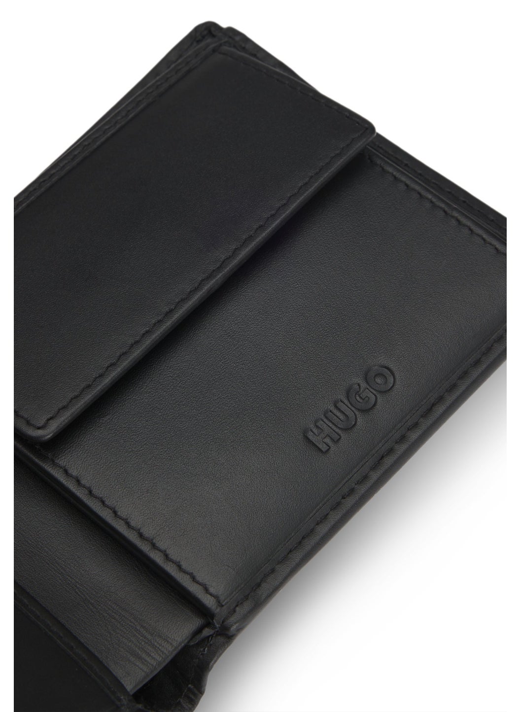 buy-hugo-folding-leather-wallet-with-red-stacked-logo_7az