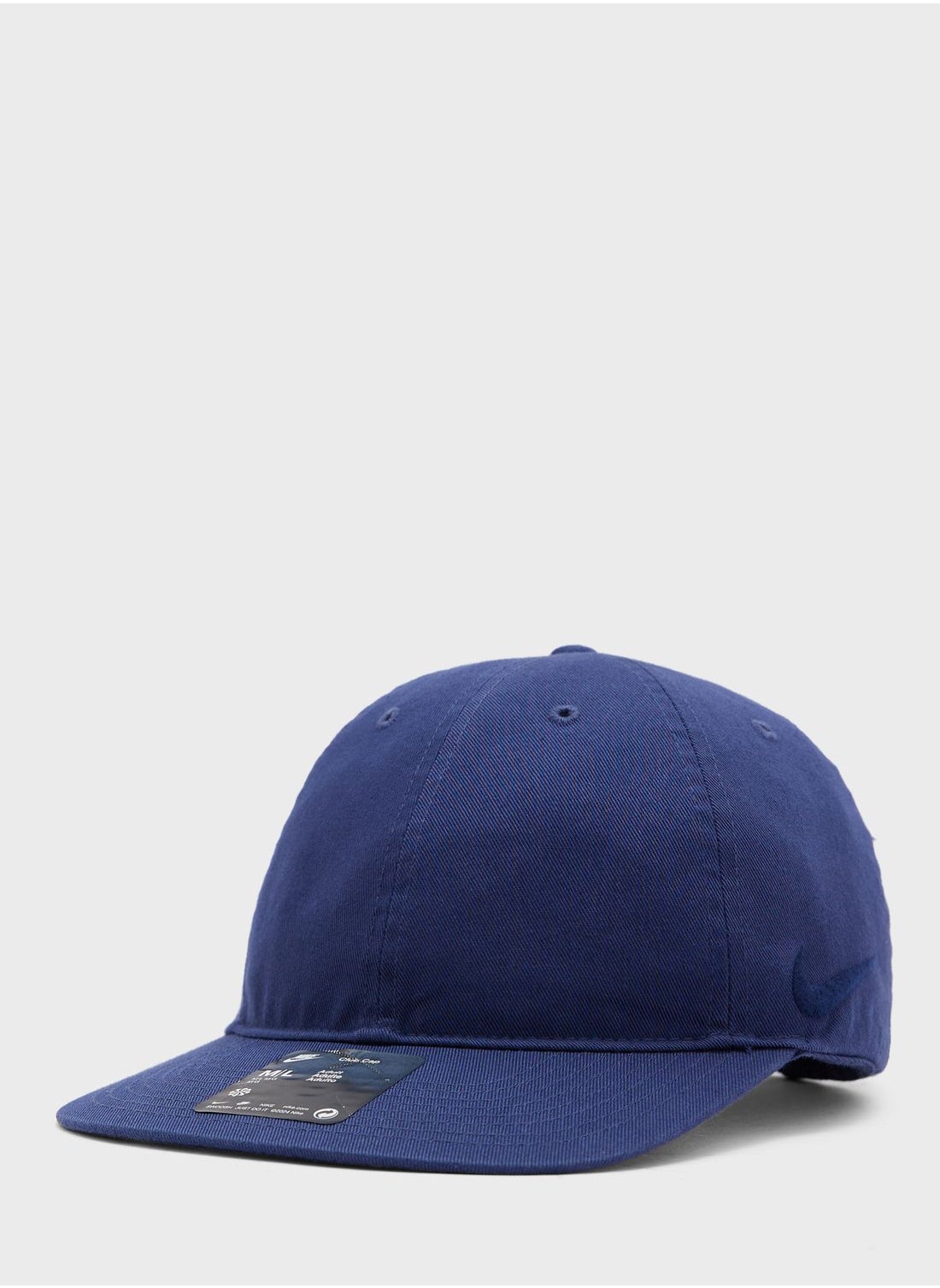 buy-nike-swoosh-wash-club-cap_5wr