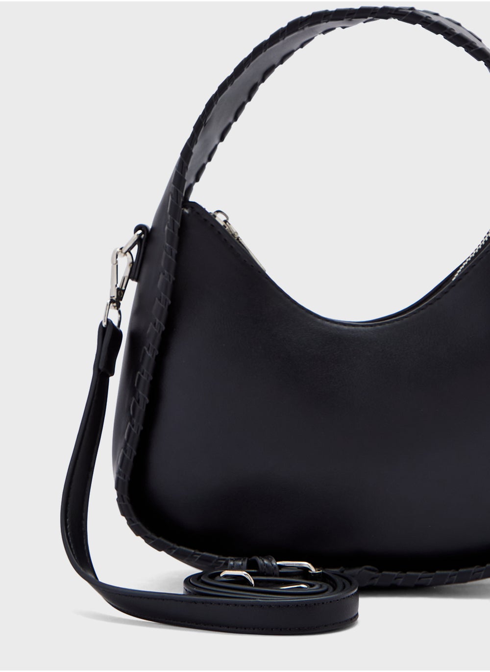 buy-ginger-stitch-detail-satchel-bag_175