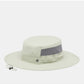 buy-columbia-bora-bora-ii-booney-hat_9n4