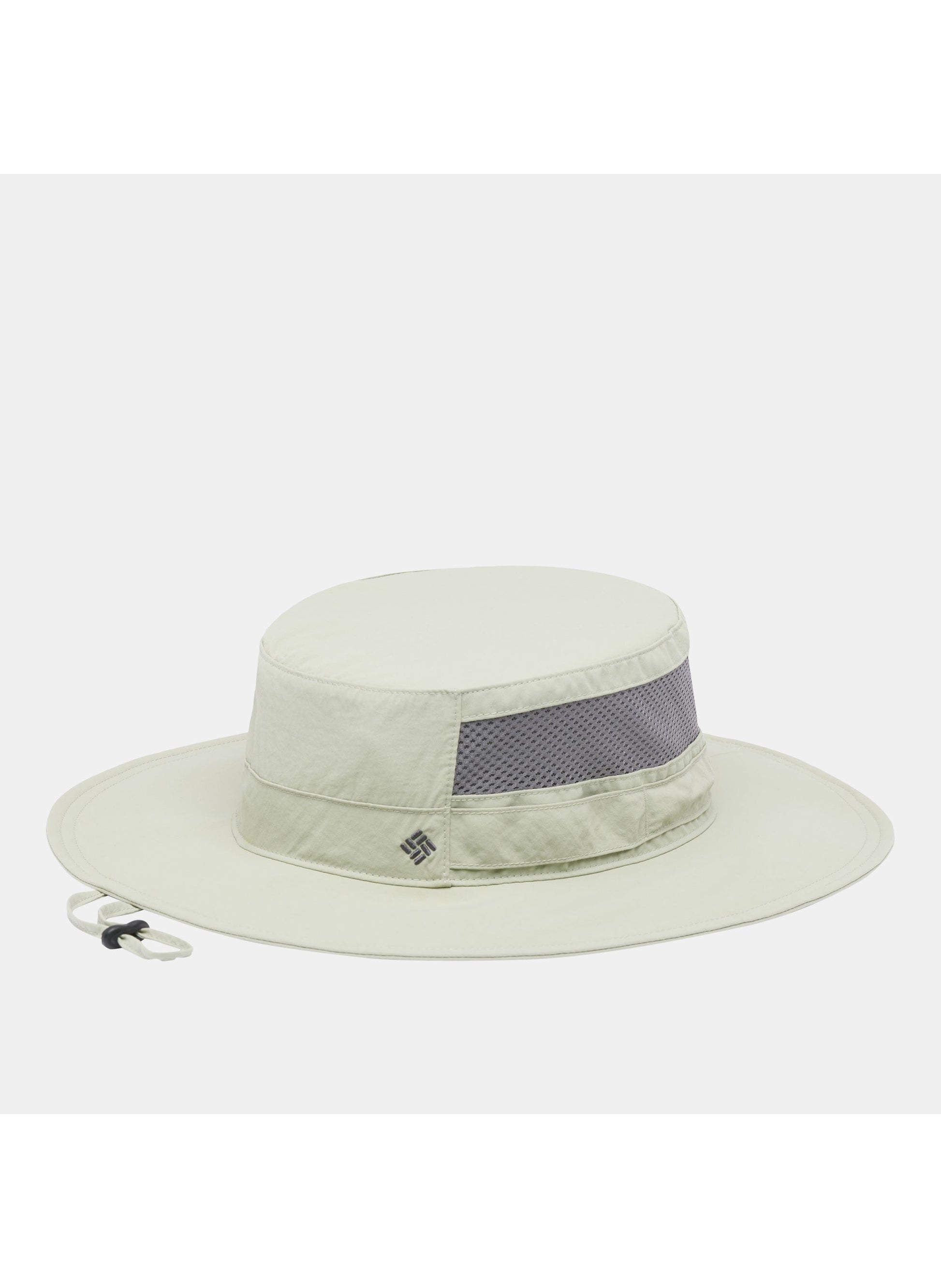 buy-columbia-bora-bora-ii-booney-hat_9n4