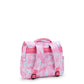 buy-kipling-codie-s-garden-clouds-small-backpack_oey