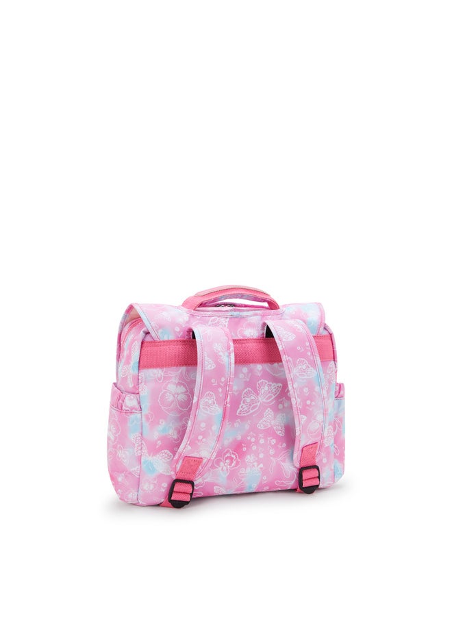buy-kipling-codie-s-garden-clouds-small-backpack_oey