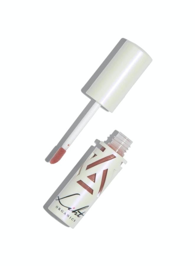 buy-liht-organics-moisture-burst-lip-glaze_rvu