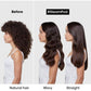Loreal Professionnel Steam Pod 4.0 – Ultimate Hair Styler