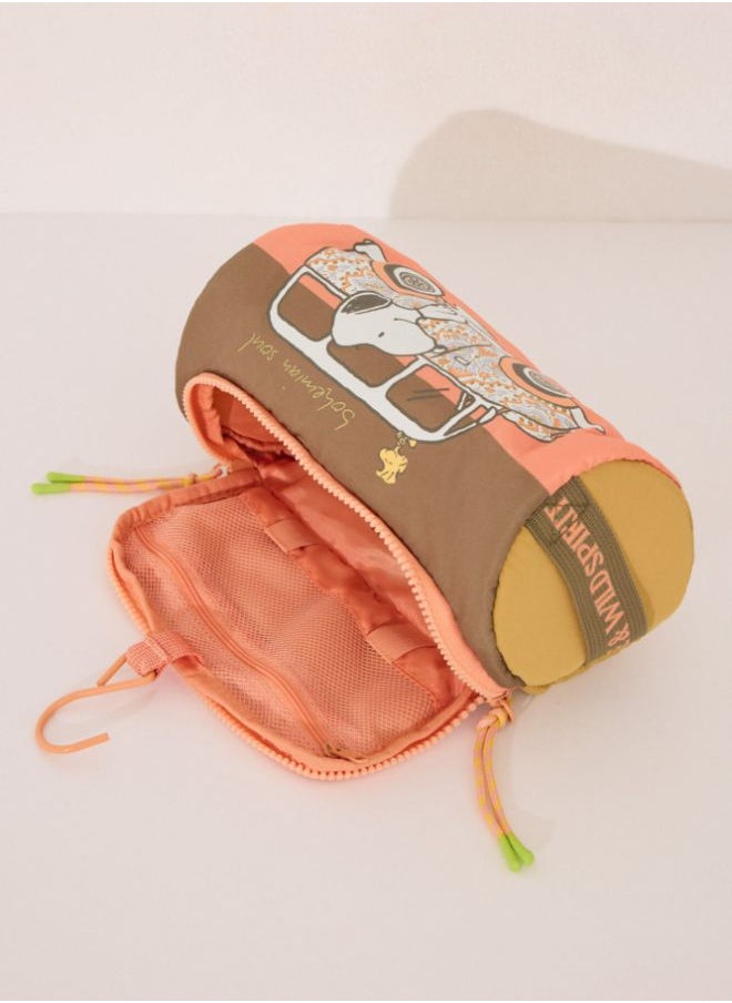 buy-women-secret-medium-snoopy-case-vanity-case_f07