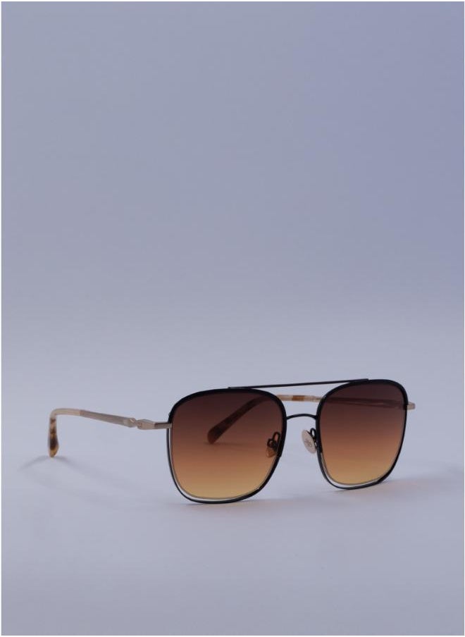 buy-scotch-soda-diego-rectangular-sunglasses_jn1