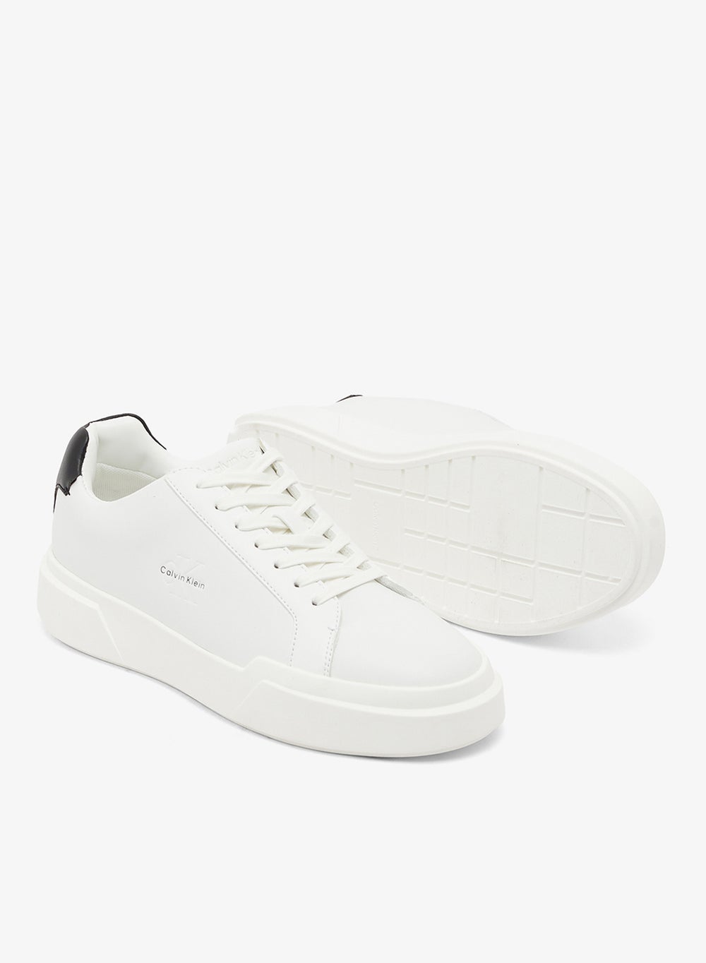 buy-calvin-klein-jeans-leather-durable-traction-nyc-trainers_oq5