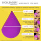 EcoTools BioBlender: Eco-Friendly Makeup Mastery