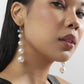 buy-sohi-bow-pearl-drop-earrings-pearl-white_50p
