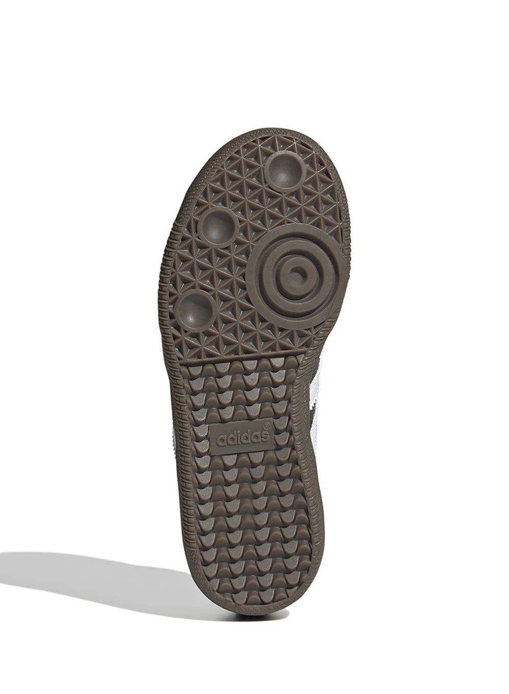 buy-adidas-originals-kids-samba-og-cf_0lk