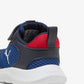 buy-puma-kids-fun-racer-2-ac_k22
