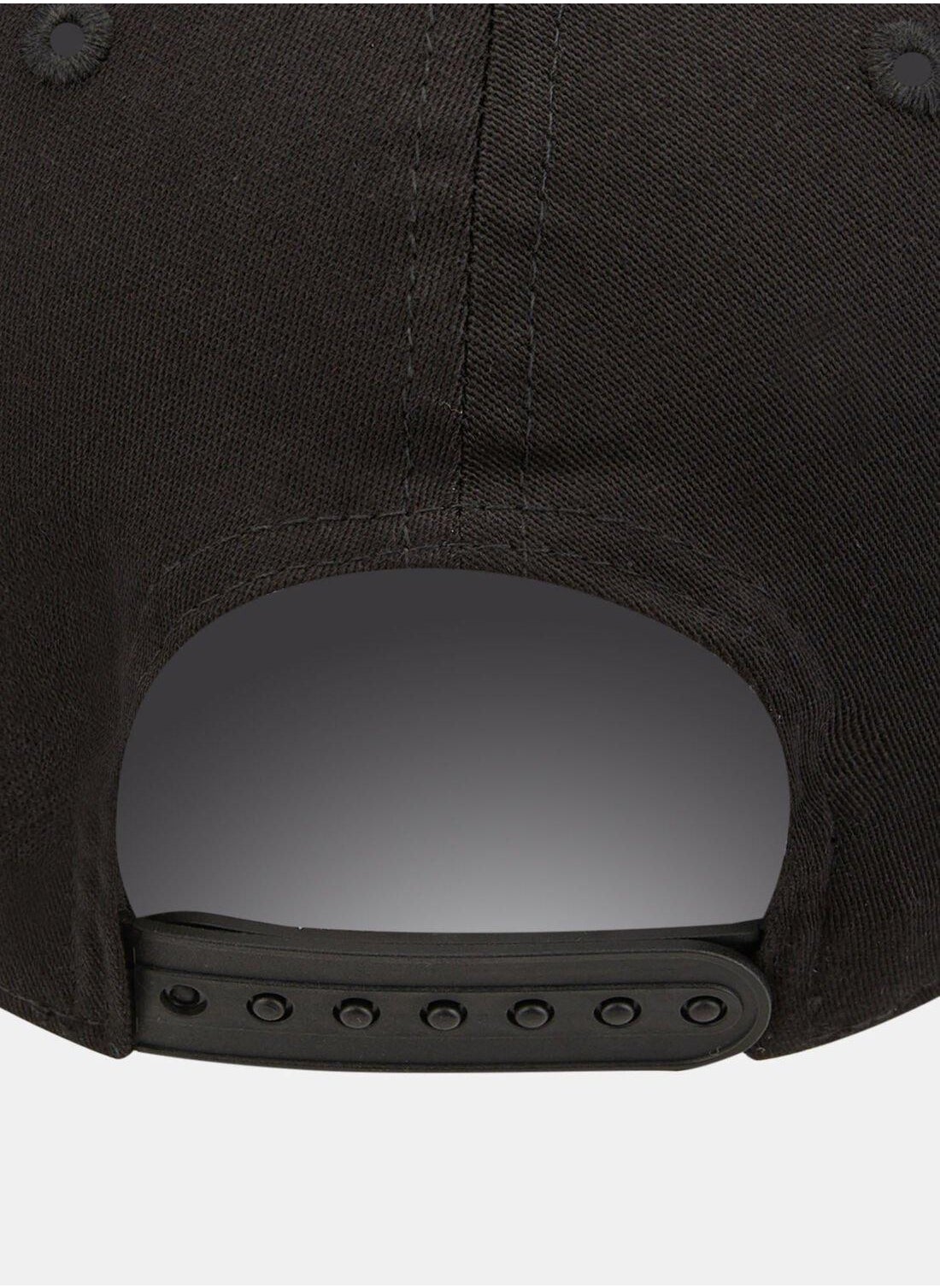 buy-new-era-men-s-chicago-bulls-9fifty-stretch-snap-cap_rdy