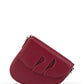 buy-veganologie-pebble-bag-in-red-made-from-1-bamboo-stem_3um