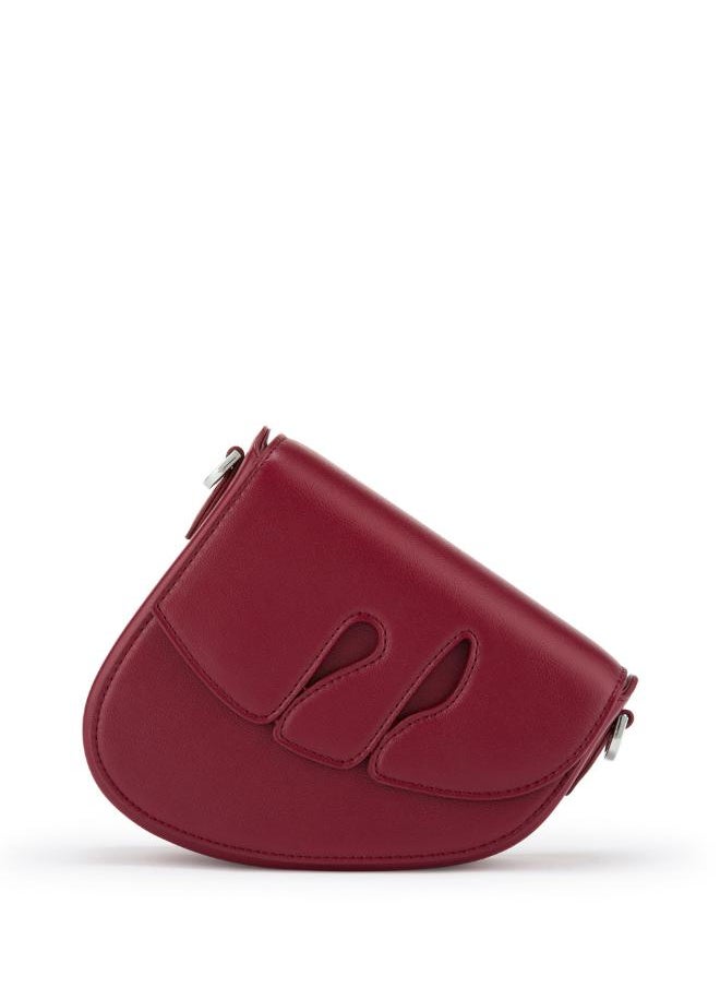 buy-veganologie-pebble-bag-in-red-made-from-1-bamboo-stem_3um