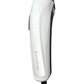 مجموعة أمشاط وماكينة قص شعر ريمنجتون Colour Cut REHC5035