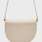 buy-ted-baker-sohho-flap-over-crossbody_ick