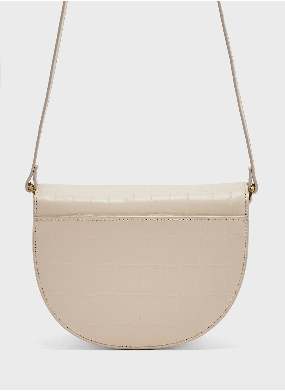 buy-ted-baker-sohho-flap-over-crossbody_ick