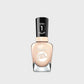 Cream of the Crop Miracle Gel - 0.5 Fl Oz (14.7 ml)