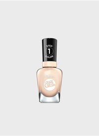 Cream of the Crop Miracle Gel - 0.5 Fl Oz (14.7 ml)