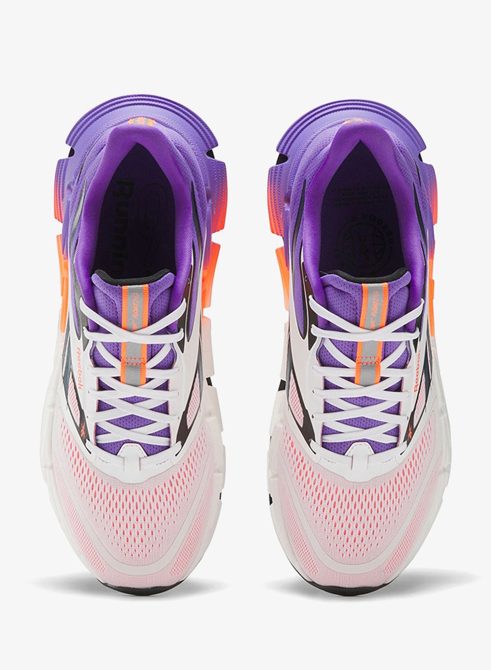 buy-reebok-floatzig-2_ke4