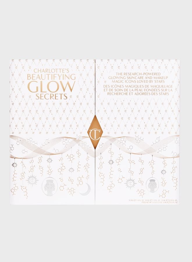 buy-charlotte-tilbury-charlotte-s-beautifying-glow-secrets-savings-21_6z4