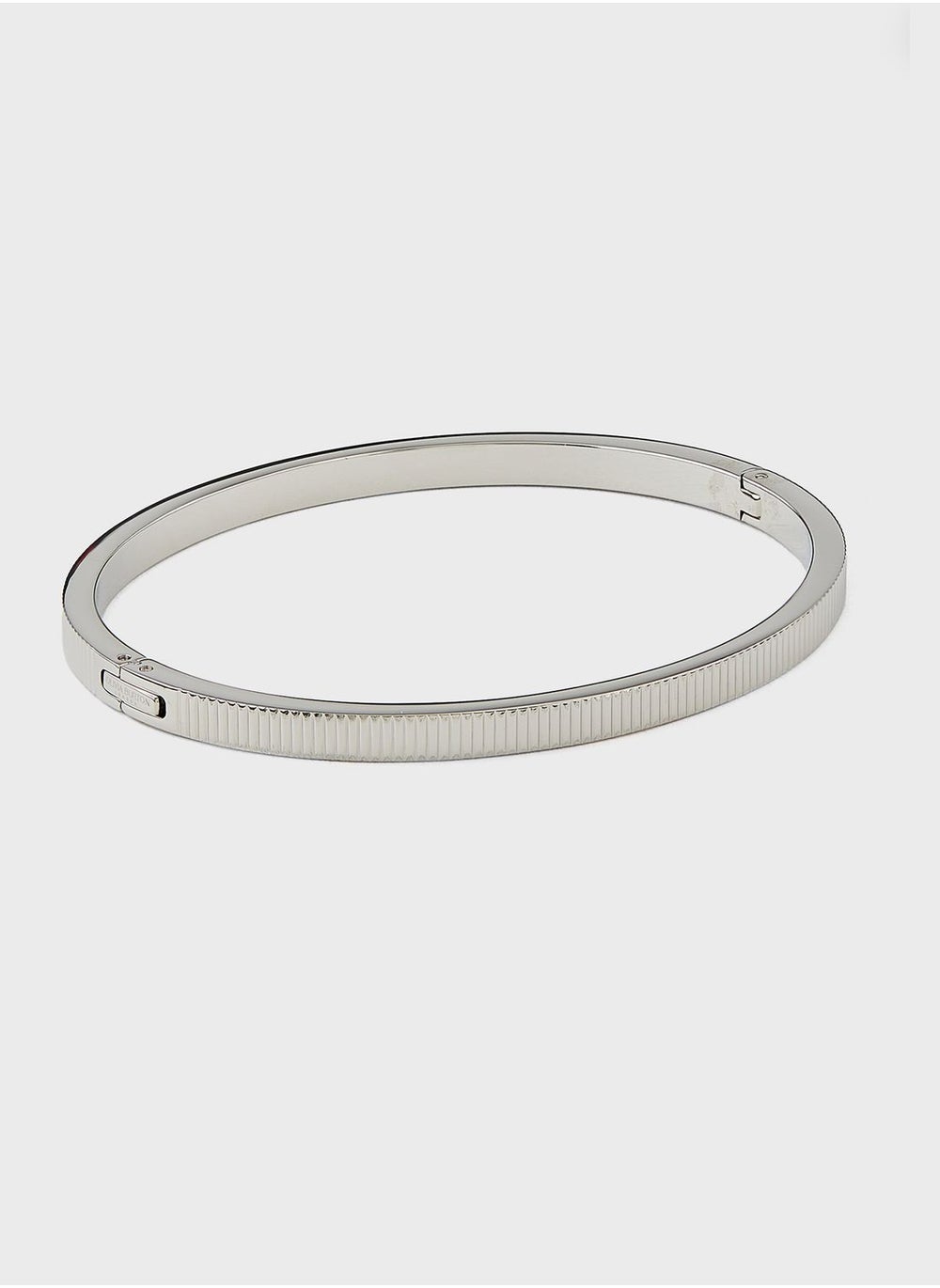 buy-olivia-burton-stainless-steel-elastic-strap_vaj