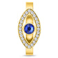 buy-police-gold-plated-ladies-finger-ring-with-blue-and-white_hvz