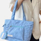 buy-yuniqee-blue-printed-lifestyle-tote-bag_eaa