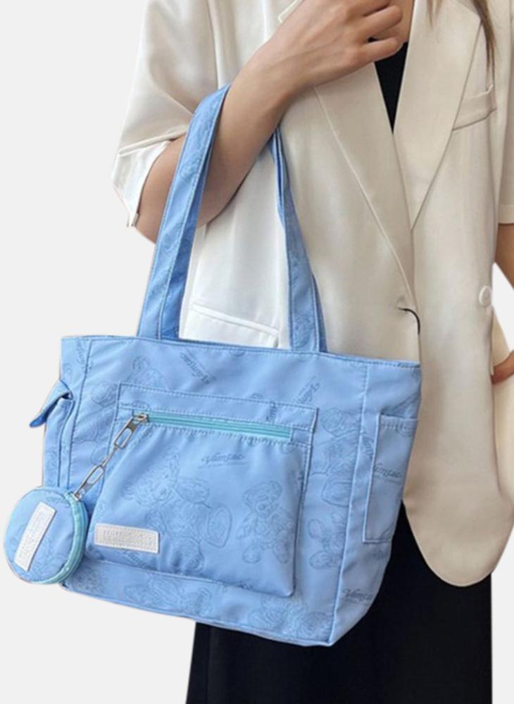 buy-yuniqee-blue-printed-lifestyle-tote-bag_eaa
